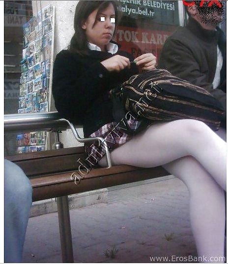 Turkish  toplama part 2 #7101226