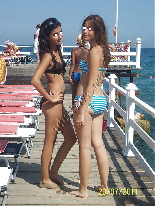 Turkish  toplama part 2 #7101254