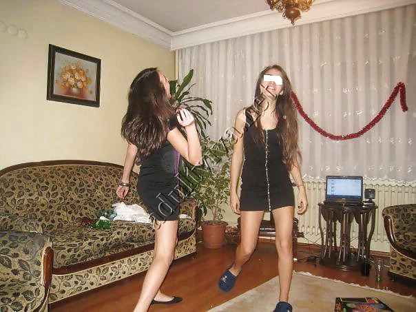 Turkish  toplama part 2 #7101355