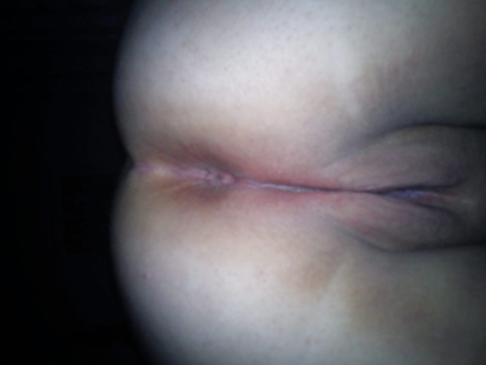 Sie #2384992