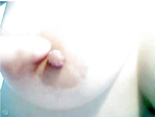 Eine Andere Sexy Cam-Mädchen #8766021