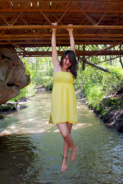 カラーイエロー
 #12597752