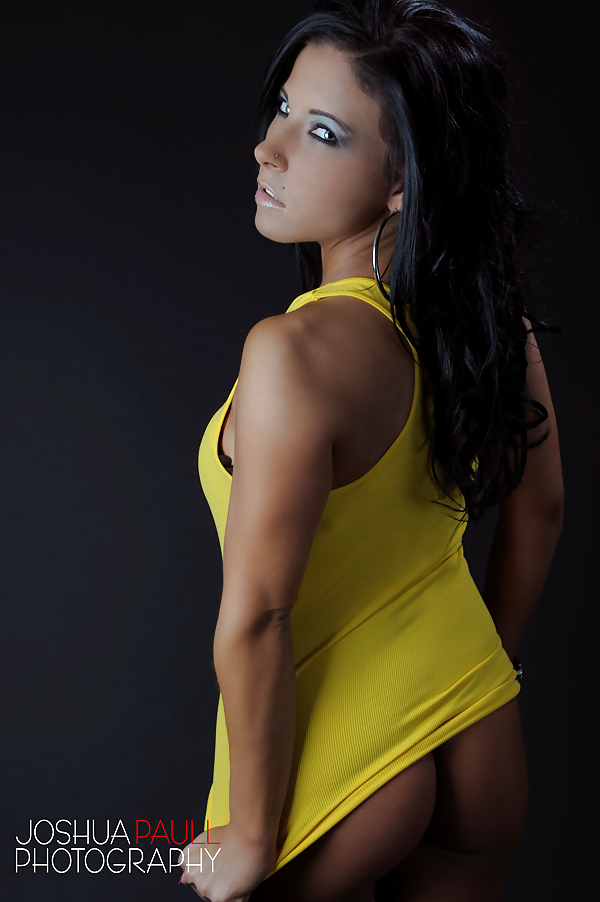 カラーイエロー
 #12597806