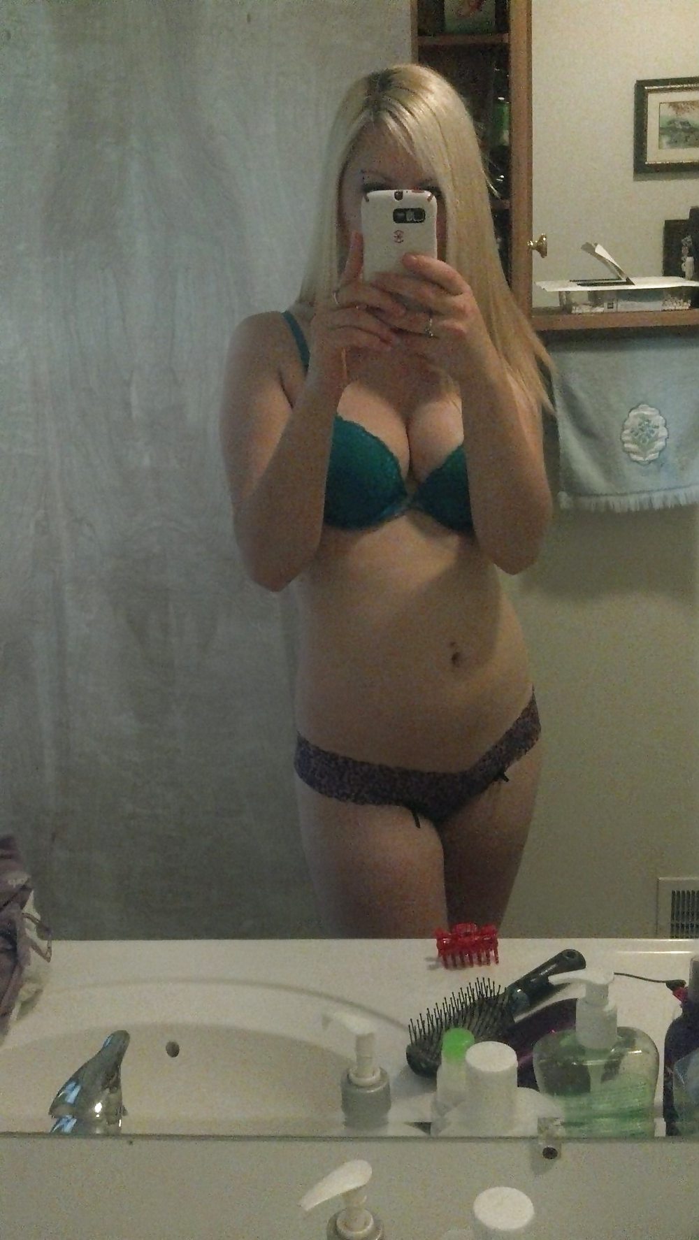 Mi bombón
 #13183418