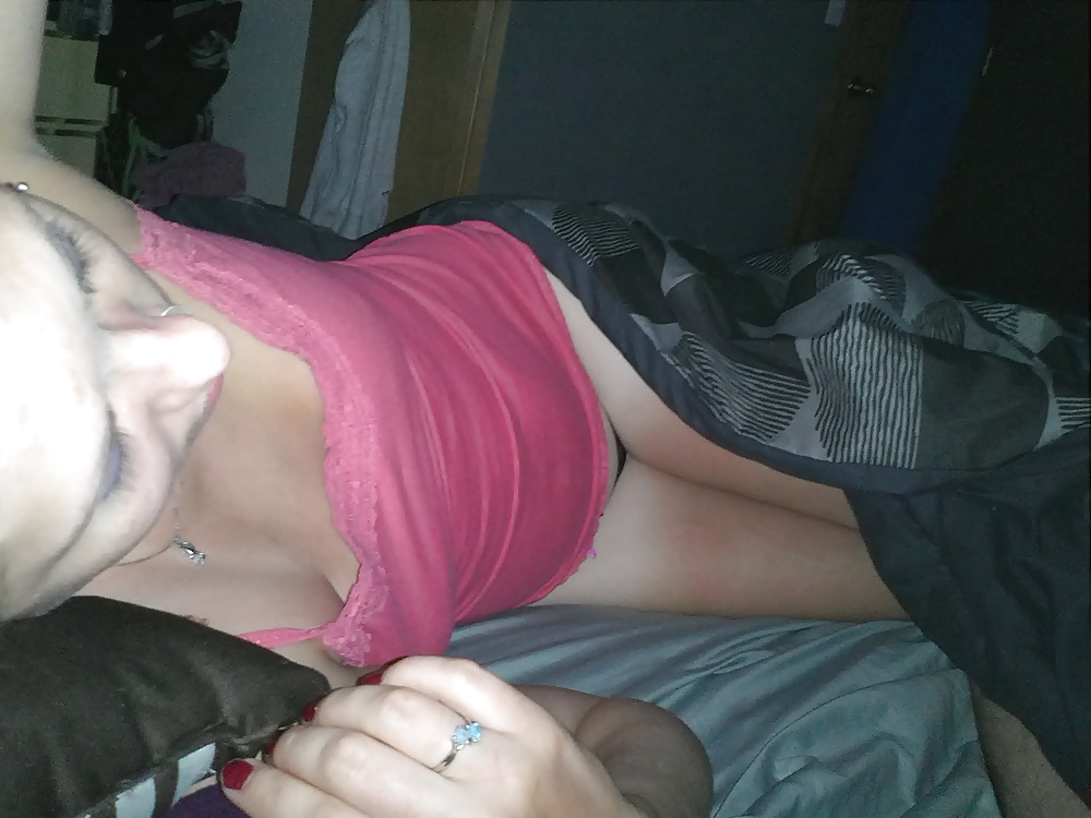 Mi bombón
 #13183425