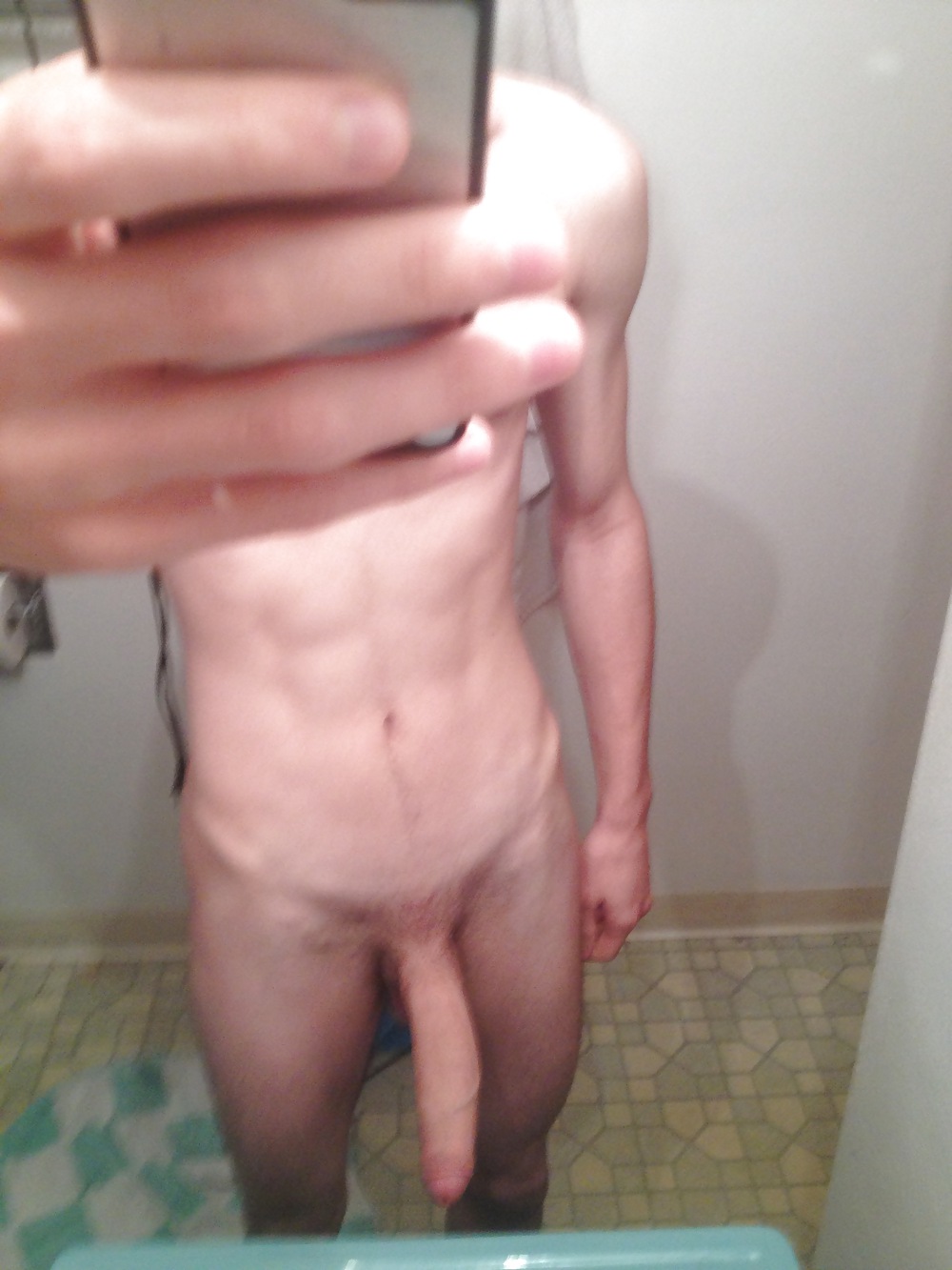 ¡¡Tan caliente necesita un poco de coño!!
 #22767703