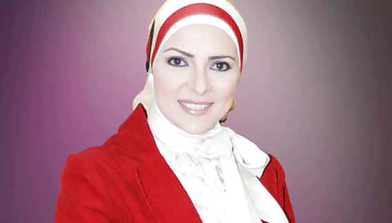 HIJAB COLLECTION 2 #9993962