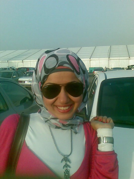 HIJAB COLLECTION 2 #9994011