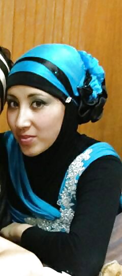 HIJAB COLLECTION 2 #9994065