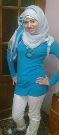 HIJAB COLLECTION 2 #9994073