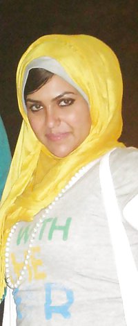 HIJAB COLLECTION 2 #9994102