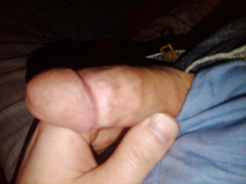 Small penis  #15402900