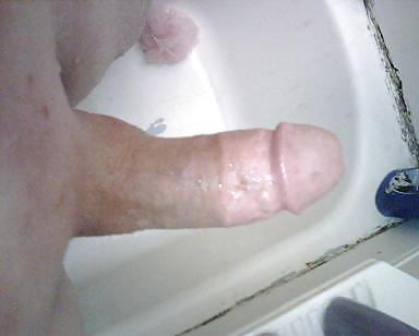 Kleiner Penis #15402928