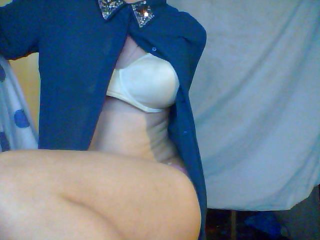 Bend and open #18054685