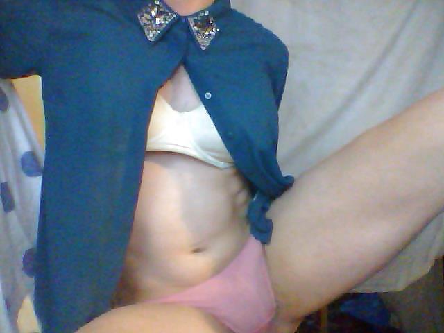 Bend and open #18054689
