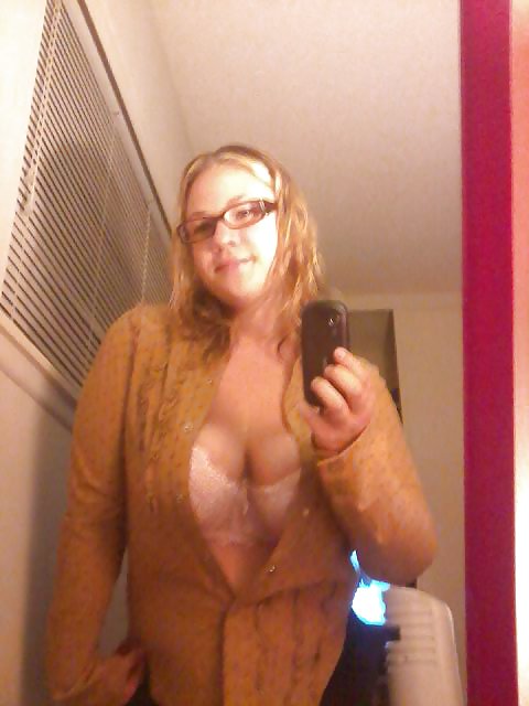 Me2! #4351426