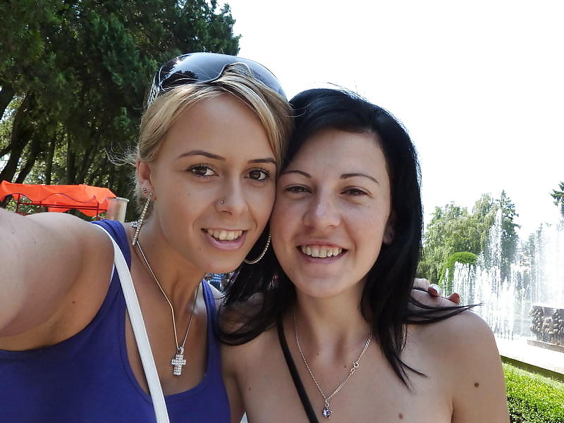 リクエストにお応えして!
 #2592691