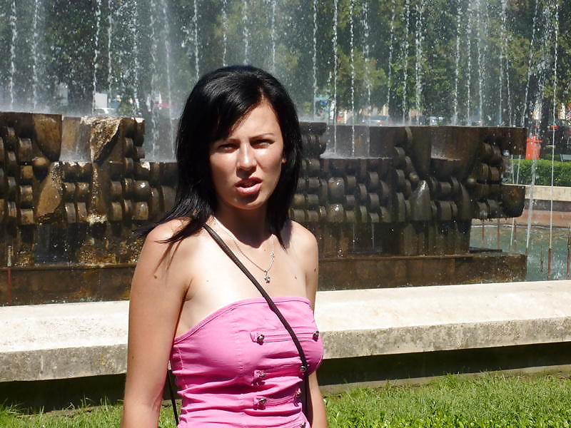 リクエストにお応えして!
 #2592701