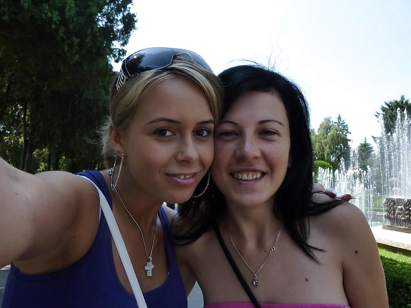 リクエストにお応えして!
 #2592707