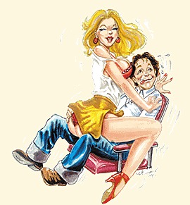 モンパスタイム
 #7127545