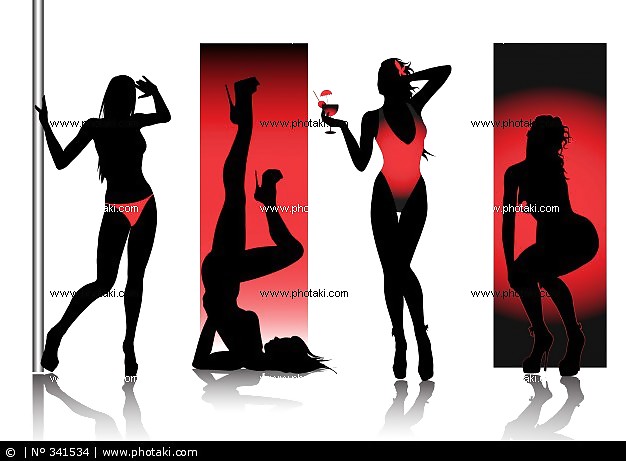 モンパスタイム
 #7127553