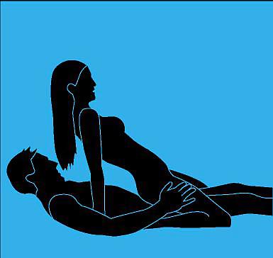 モンパスタイム
 #7127562