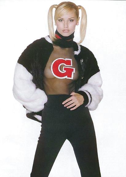 Sexy babes
 #12476855