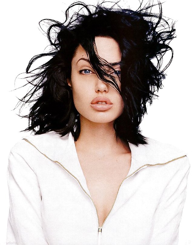 Sexy babes
 #12476877