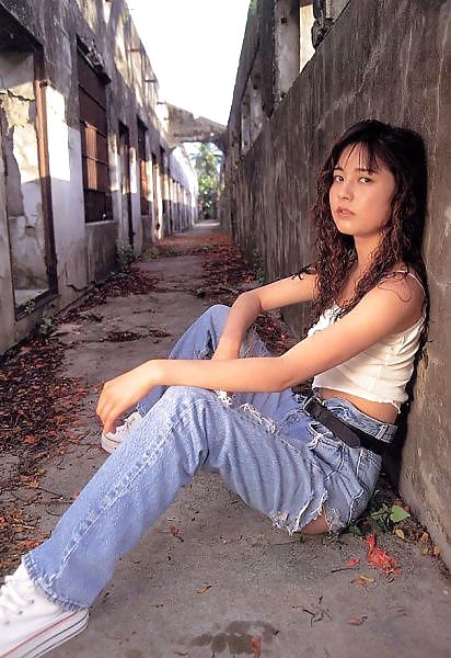 Sexy babes
 #12476882