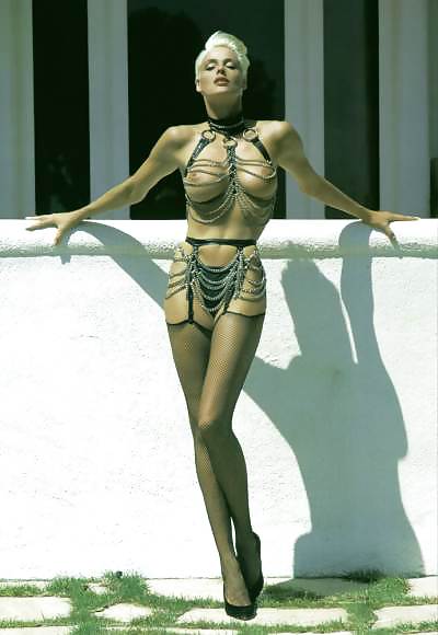 Sexy babes
 #12476944