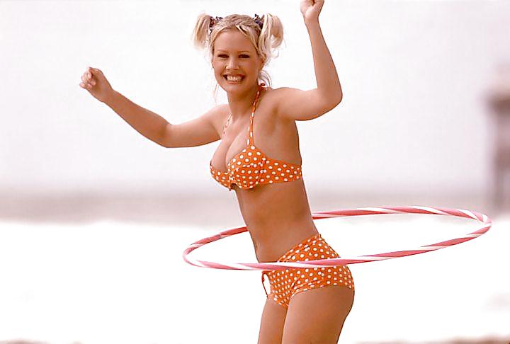 Sexy babes
 #12476996