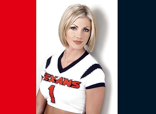 Sexy babes
 #12477042