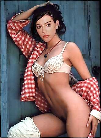 Sexy babes
 #12477103