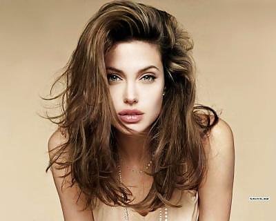 Sexy babes
 #12477153