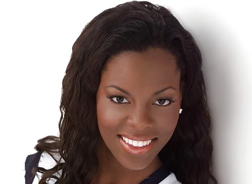 Sexy babes
 #12477314