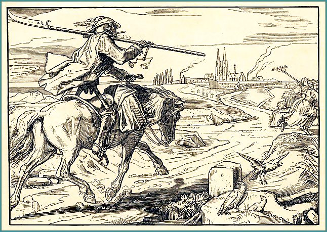 My Last Gallery No 583 - Erotic Art of Biedermeier #20998261