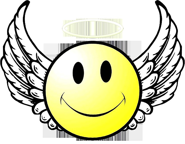 My Last Gallery No 583 - Erotic Art of Biedermeier #20998292