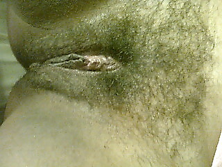 ランダムな写真
 #22179540