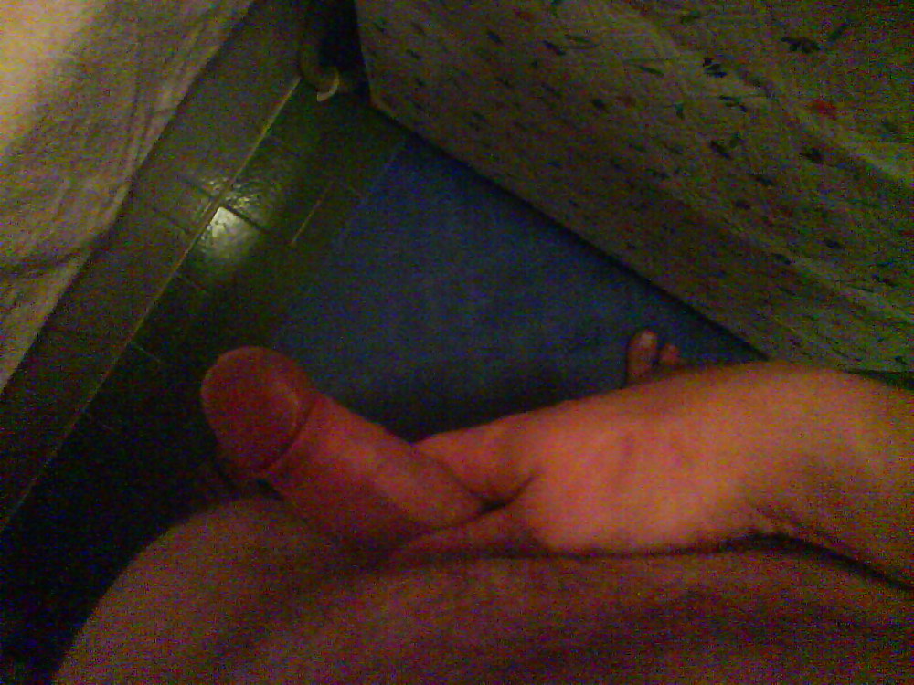 Cock 3 #9666478