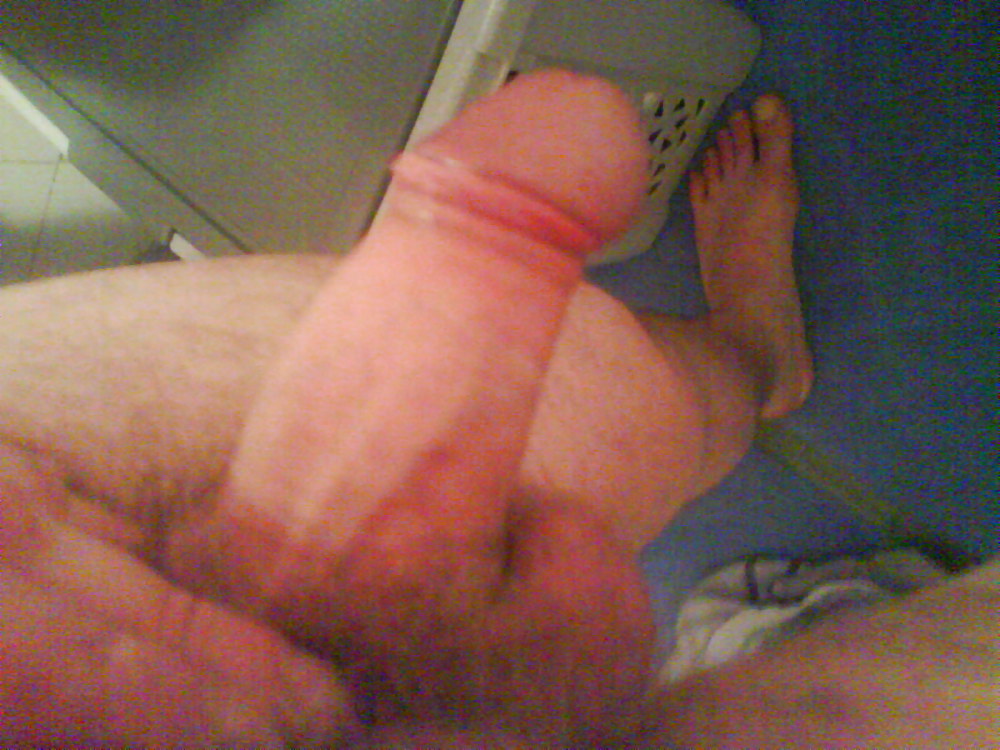 Cock 3 #9666513