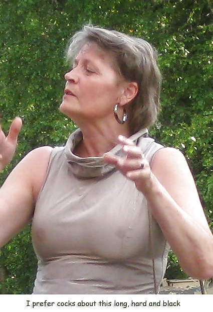 Nice things 379 #15429596