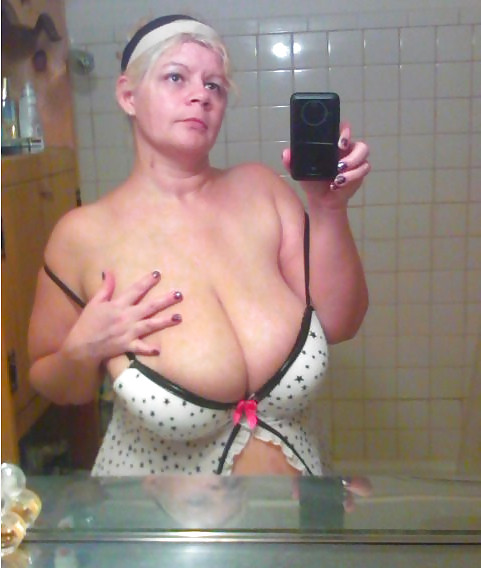 Geile weiber #22783746