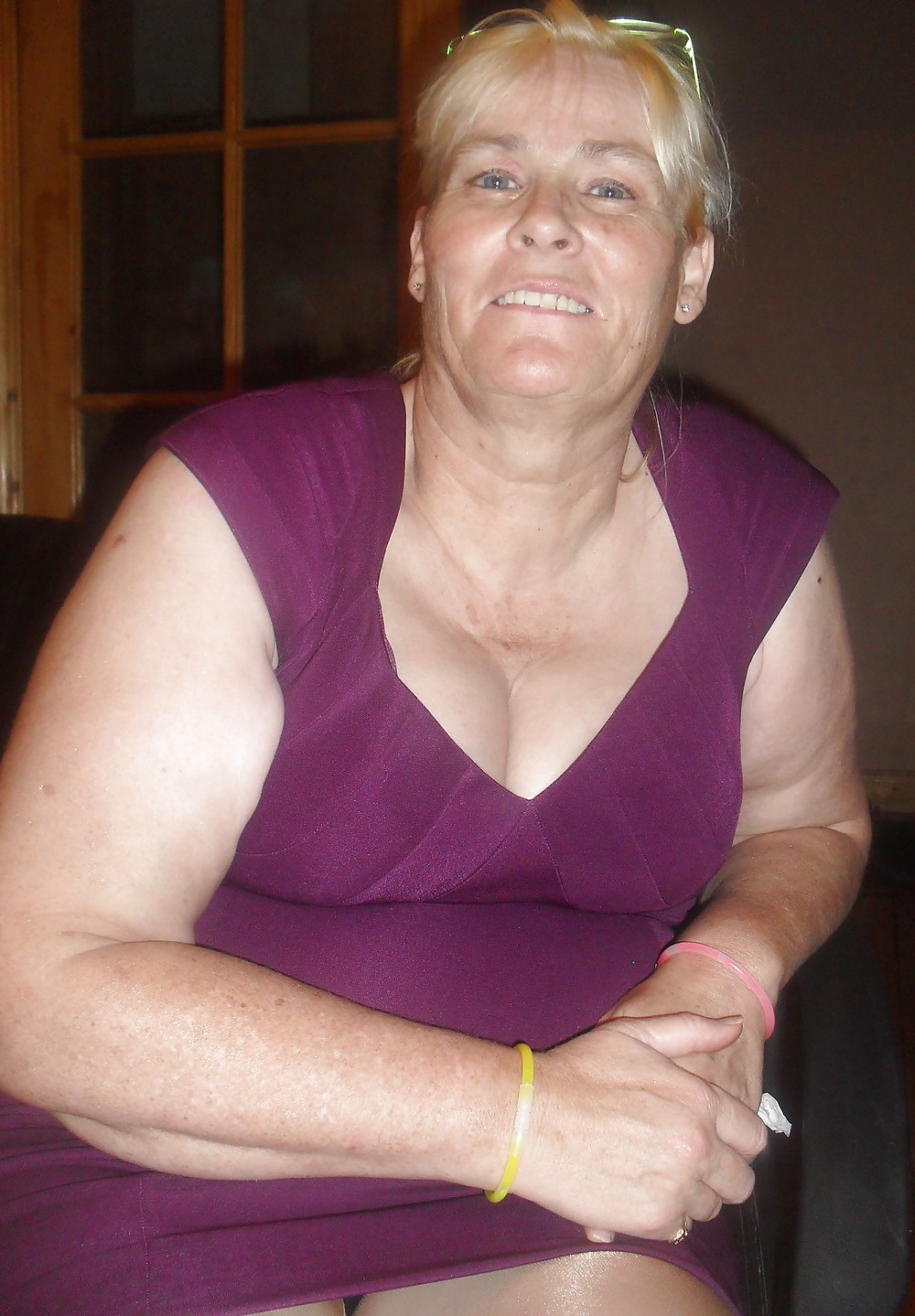 Geile weiber #22783800