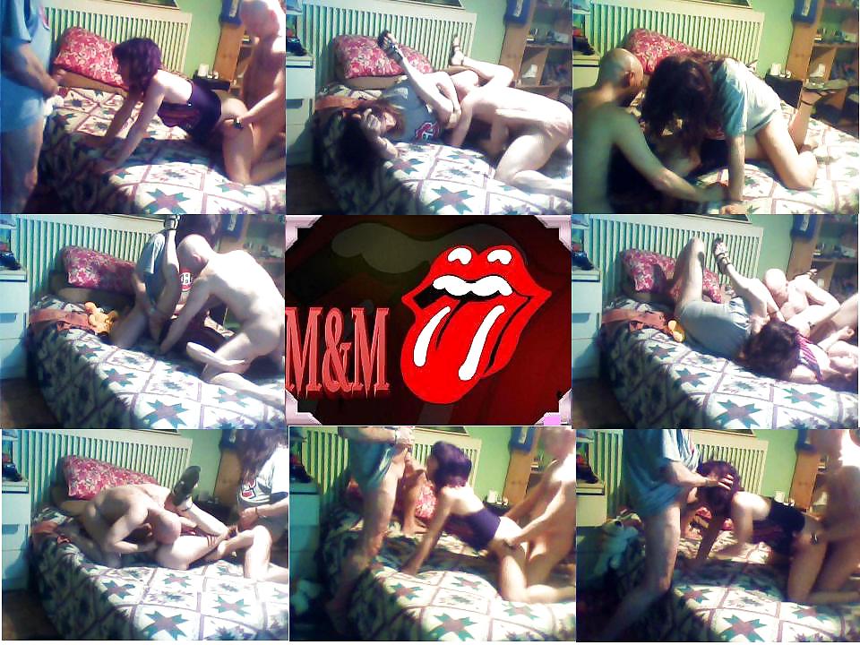 Manonmariocpl #3429403