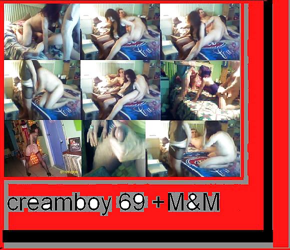 Manonmariocpl #3429417