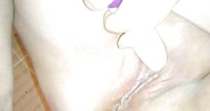 Craigslist pics 3
 #10559756