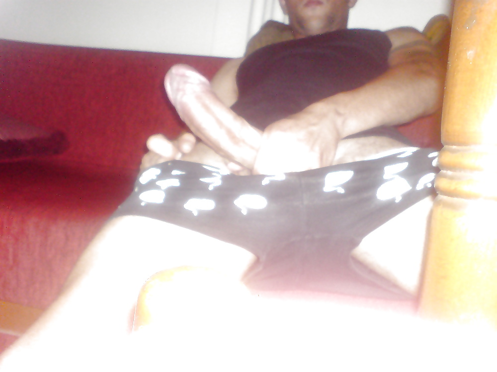 Mmm mmm mmm #10226227