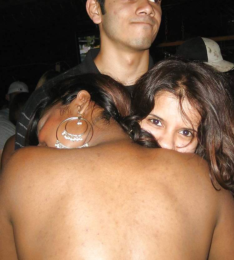 Indian teen nude 162 #4475234