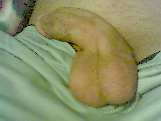 Web cam shoots!!! #16513691