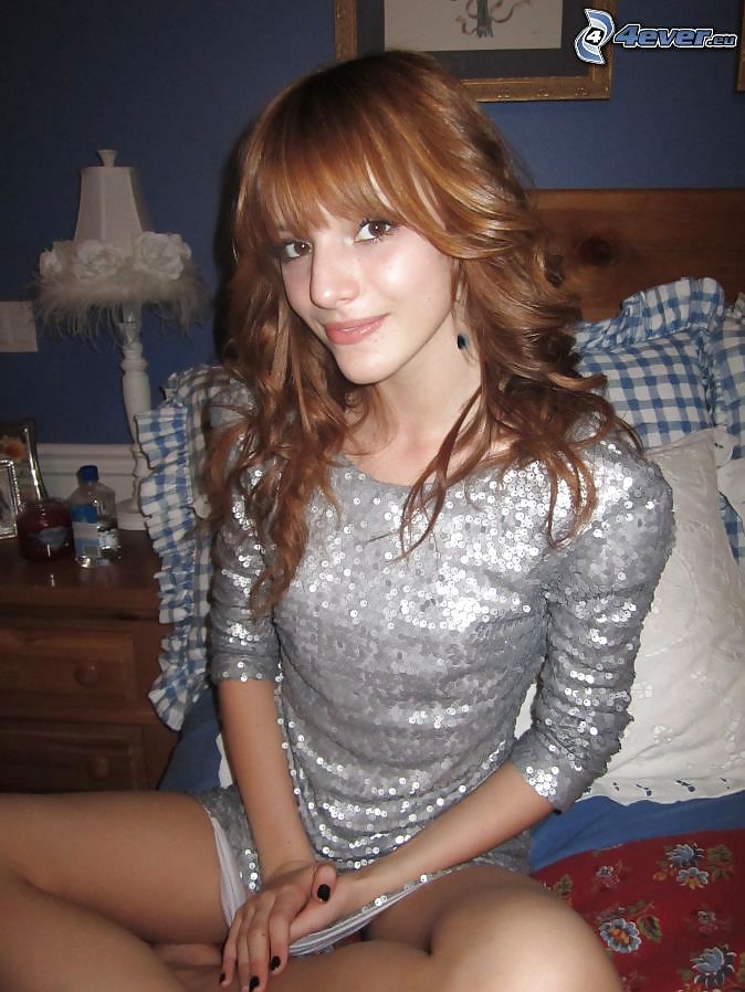 Berühmtheit Kamel-Zehe Und Muschi Blinkt #18180254